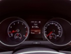 Volkswagen Golf Sportsvan, 1.4 TSi Sound