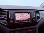Volkswagen Golf Sportsvan, 1.4 TSi Sound