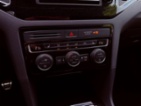 Volkswagen Golf Sportsvan, 1.4 TSi Sound