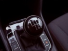 Volkswagen Golf Sportsvan, 1.4 TSi Sound