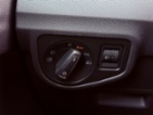 Volkswagen Golf Sportsvan, 1.4 TSi Sound