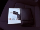 Volkswagen Golf Sportsvan, 1.4 TSi Sound