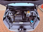 Volkswagen Golf Sportsvan, 1.4 TSi Sound