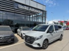 Mercedes-Benz Vito, 2,0 119 CDI / Tourer Select /