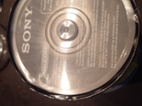 Sony DVD-R 100 ks