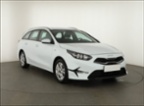 Kia Ceed, 1.0 T-GDI, SPIN, DPH, Parkovací kamera,,