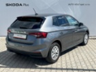Škoda Fabia, Top Selection 1.0 TSI 85 kW 7°,