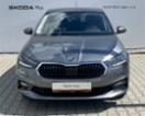 Škoda Fabia, Top Selection 1.0 TSI 85 kW 7°,