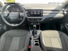 Škoda Fabia, Top Selection 1.0 TSI 85 kW 7°,