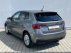 Škoda Fabia, Top Selection 1.0 TSI 85 kW 7°,