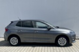 Škoda Fabia, Top Selection 1.0 TSI 85 kW 7°,