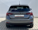 Škoda Fabia, Top Selection 1.0 TSI 85 kW 7°,