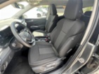 Škoda Fabia, Top Selection 1.0 TSI 85 kW 7°,