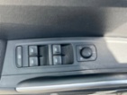 Škoda Fabia, Top Selection 1.0 TSI 85 kW 7°,