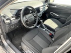 Škoda Fabia, Top Selection 1.0 TSI 85 kW 7°,