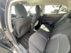 Škoda Fabia, Top Selection 1.0 TSI 85 kW 7°,