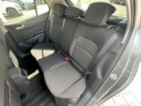 Škoda Fabia, Top Selection 1.0 TSI 85 kW 7°,