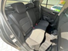 Škoda Fabia, Top Selection 1.0 TSI 85 kW 7°,