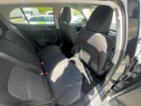 Škoda Fabia, Top Selection 1.0 TSI 85 kW 7°,