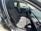 Škoda Fabia, Top Selection 1.0 TSI 85 kW 7°,