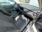 Škoda Fabia, Top Selection 1.0 TSI 85 kW 7°,