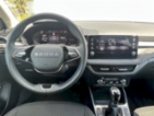 Škoda Fabia, Top Selection 1.0 TSI 85 kW 7°,