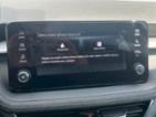 Škoda Fabia, Top Selection 1.0 TSI 85 kW 7°,