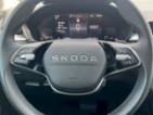 Škoda Fabia, Top Selection 1.0 TSI 85 kW 7°,