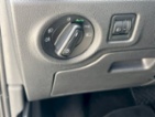 Škoda Fabia, Top Selection 1.0 TSI 85 kW 7°,