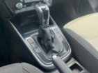 Škoda Fabia, Top Selection 1.0 TSI 85 kW 7°,