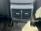 Škoda Fabia, Top Selection 1.0 TSI 85 kW 7°,