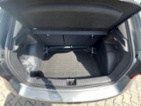 Škoda Fabia, Top Selection 1.0 TSI 85 kW 7°,