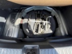 Škoda Fabia, Top Selection 1.0 TSI 85 kW 7°,
