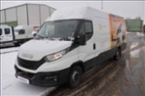 Iveco, 35S16