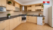 Pronájem bytu 3+1, Jablonec nad Nisou, ul. Pasecká