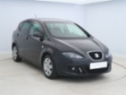 Seat Toledo, 2.0 TDI, Klima, jezdí skvěle,