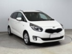 Kia Carens, 1.6 GDI, ČR,2.maj, Serv.kniha, Klima,,