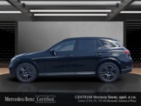 Mercedes-Benz GLC, 220d 4M, SUV, nafta
