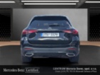 Mercedes-Benz GLC, 220d 4M, SUV, nafta