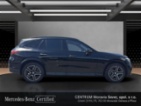 Mercedes-Benz GLC, 220d 4M, SUV, nafta