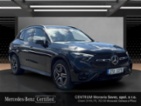 Mercedes-Benz GLC, 220d 4M, SUV, nafta