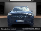 Mercedes-Benz GLC, 220d 4M, SUV, nafta