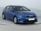 Kia Ceed, 1.5 T-GDI, Automat, ČR,1.maj, Tempomat,,