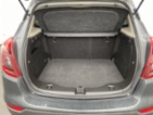Opel Mokka, 4x4 1.4T, AC, LED, kamera, SUV, benzín