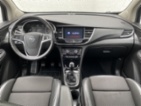 Opel Mokka, 4x4 1.4T, AC, LED, kamera, SUV, benzín
