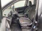 Opel Mokka, 4x4 1.4T, AC, LED, kamera, SUV, benzín