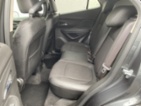 Opel Mokka, 4x4 1.4T, AC, LED, kamera, SUV, benzín