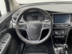 Opel Mokka, 4x4 1.4T, AC, LED, kamera, SUV, benzín