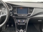 Opel Mokka, 4x4 1.4T, AC, LED, kamera, SUV, benzín
