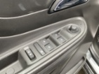Opel Mokka, 4x4 1.4T, AC, LED, kamera, SUV, benzín